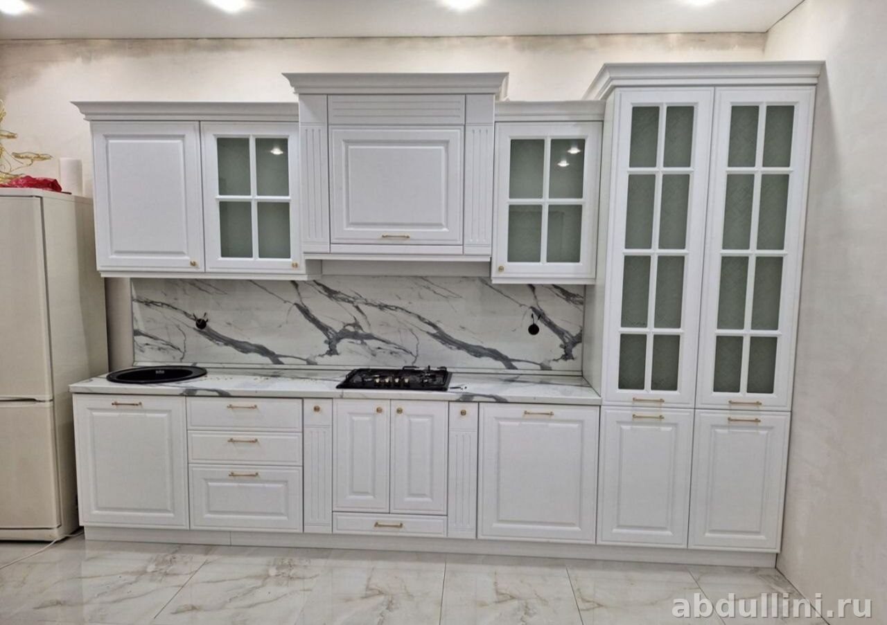 общее из Дагестана — купить у производителя Abdullini