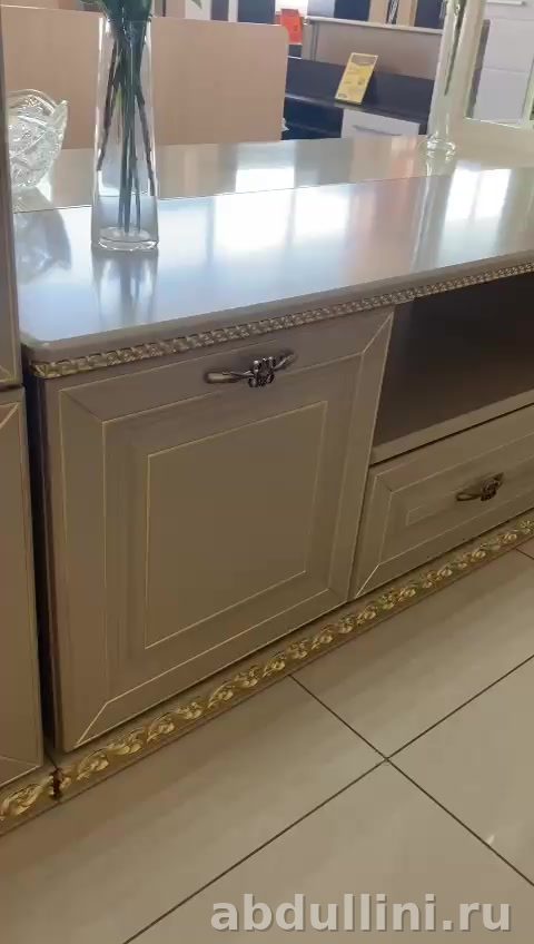 чечня из Дагестана — купить у производителя Abdullini