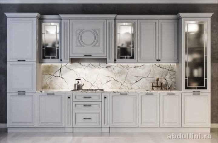 общее из Дагестана — купить у производителя Abdullini