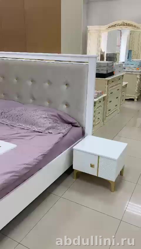 чечня из Дагестана — купить у производителя Abdullini