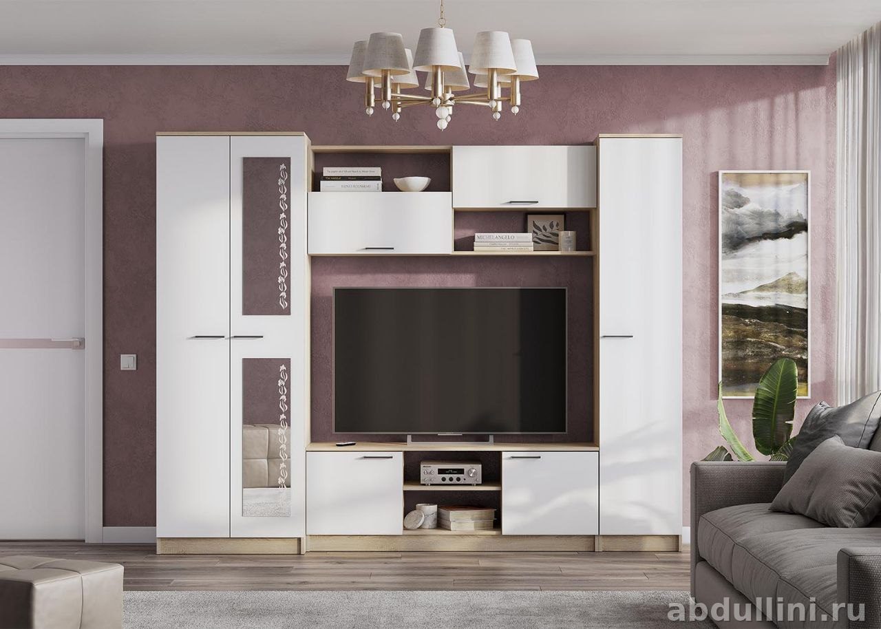 Диваны из Дагестана — купить у производителя Abdullini