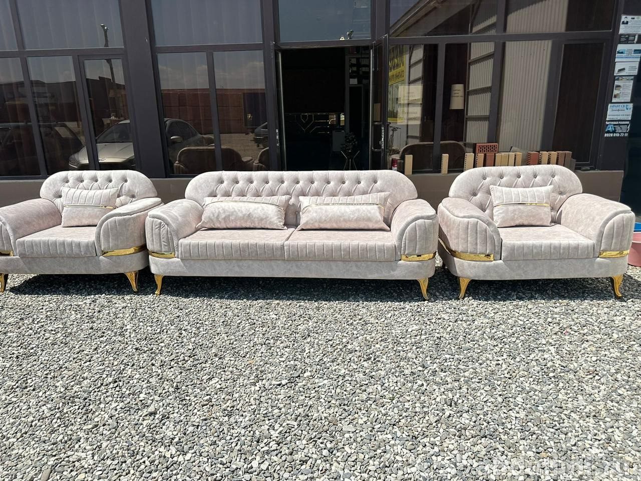 общее из Дагестана — купить у производителя Abdullini