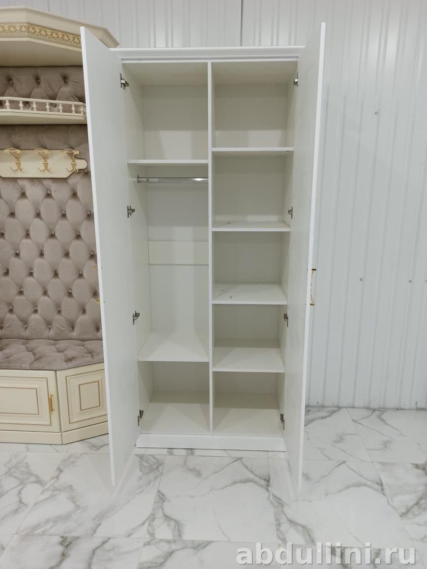 общее из Дагестана — купить у производителя Abdullini