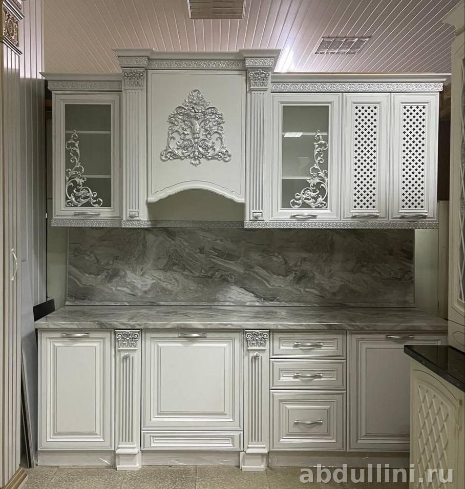 общее из Дагестана — купить у производителя Abdullini