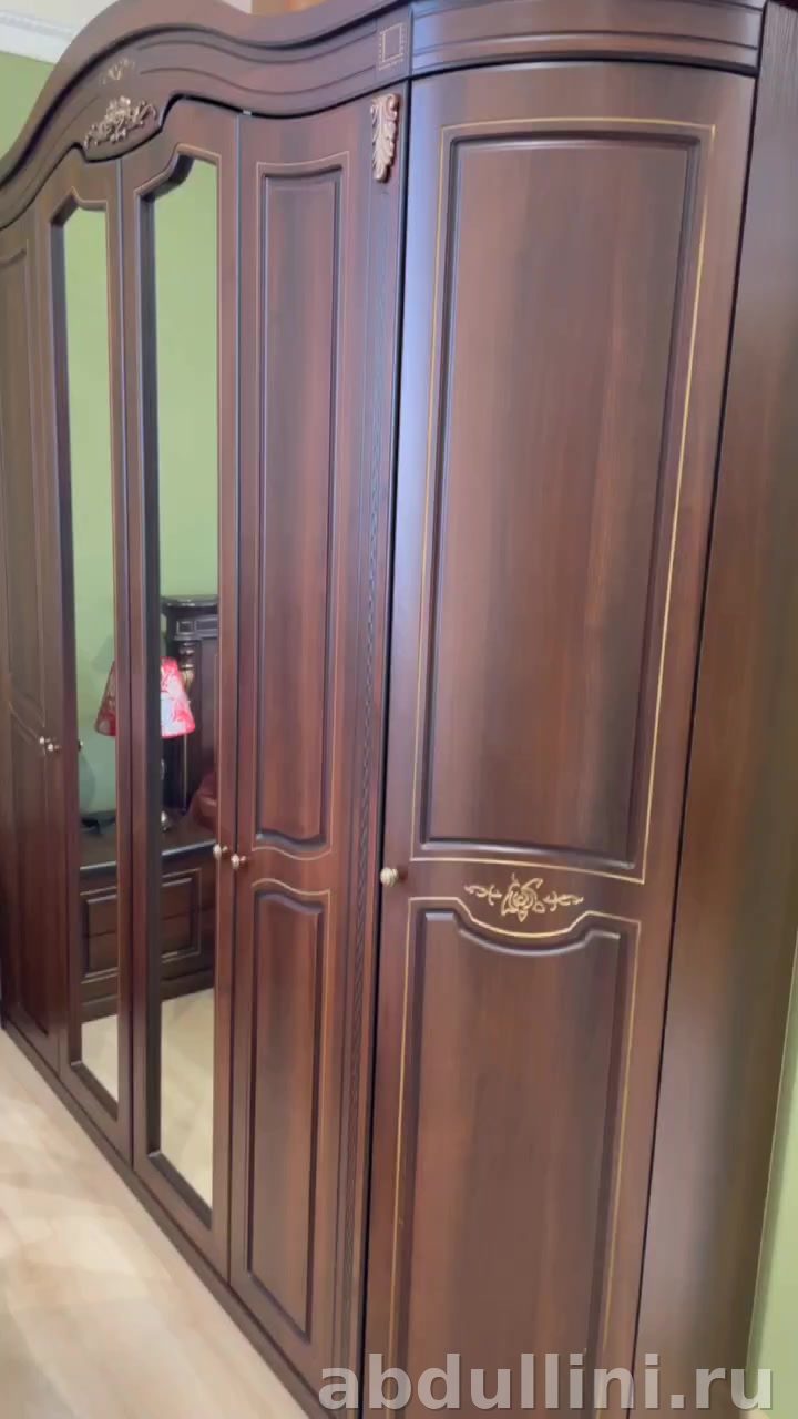 для ванной из Дагестана — купить у производителя Abdullini