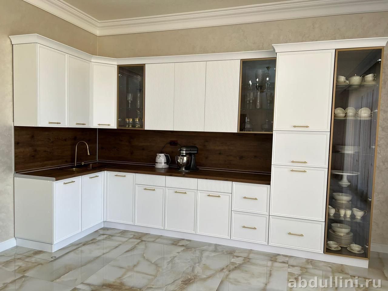 для ванной из Дагестана — купить у производителя Abdullini