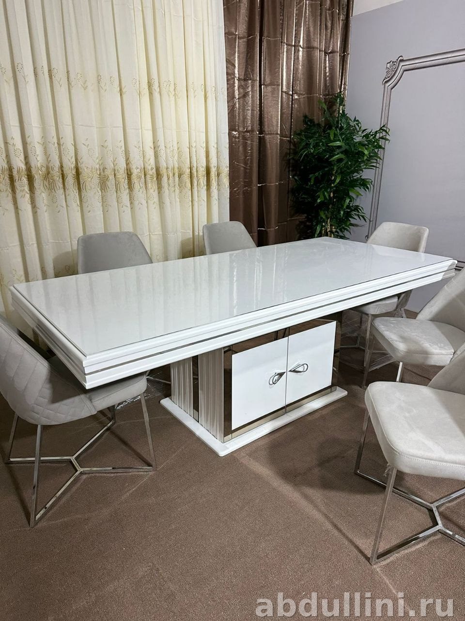 общее из Дагестана — купить у производителя Abdullini