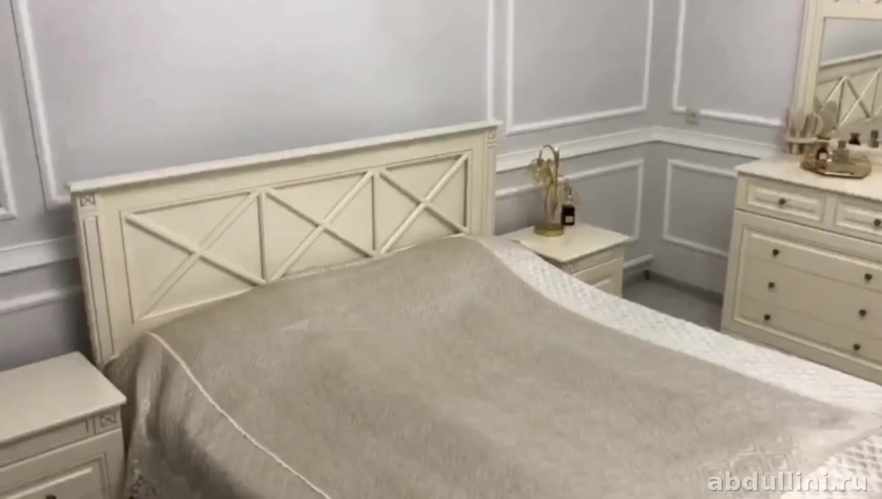 для ванной из Дагестана — купить у производителя Abdullini