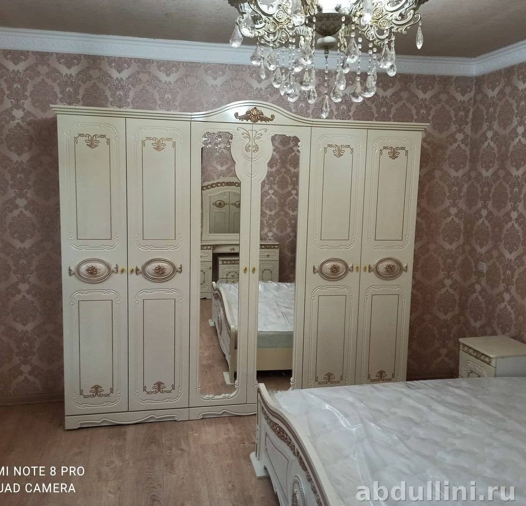 общее из Дагестана — купить у производителя Abdullini