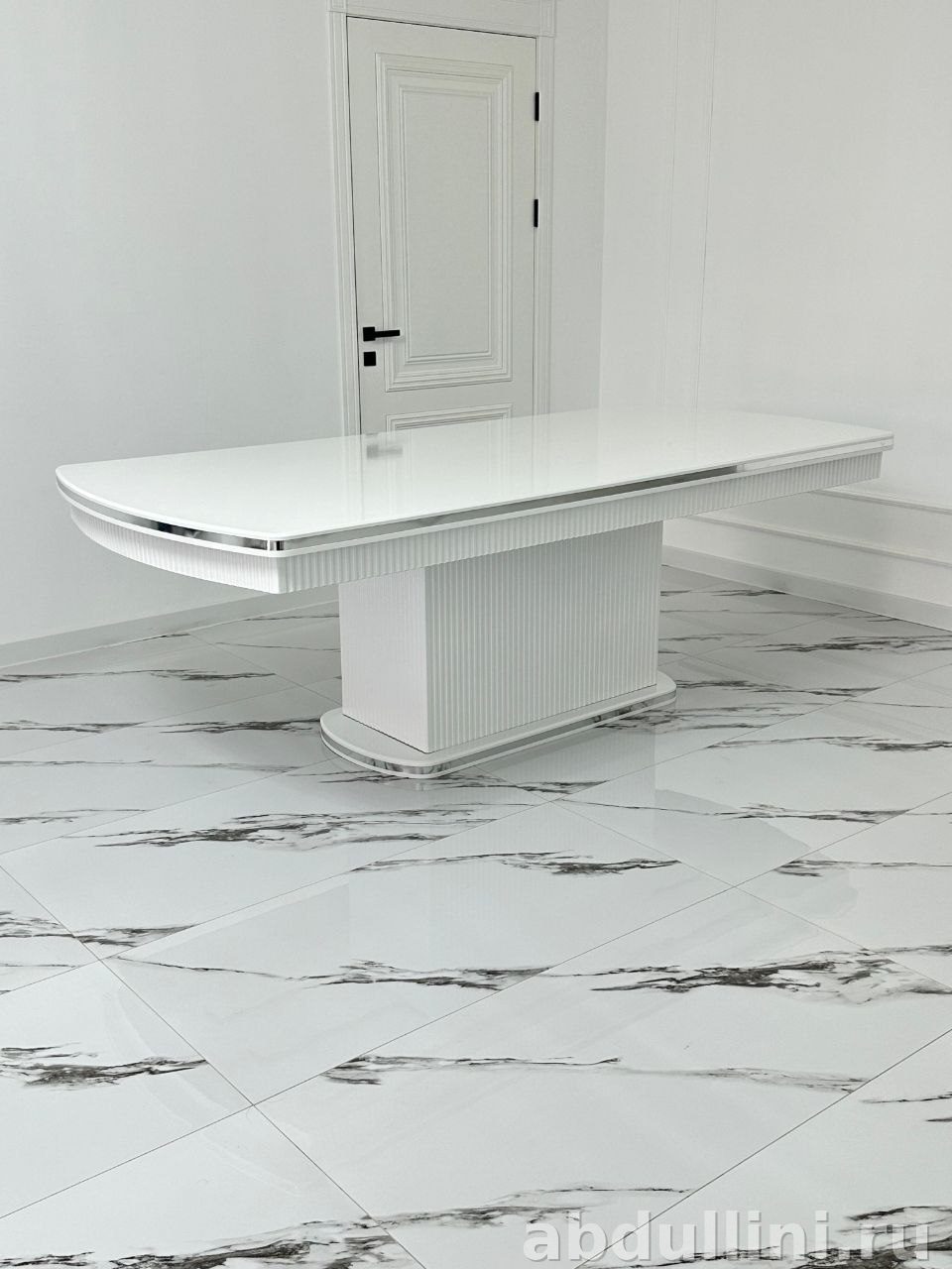 Столы из Дагестана — купить у производителя Abdullini