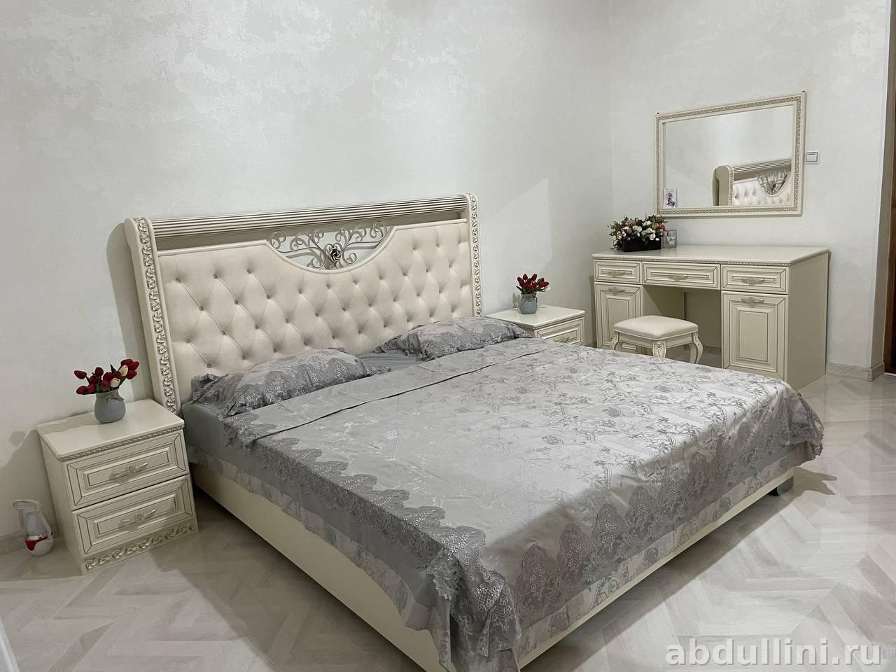 доставка из Дагестана — купить у производителя Abdullini