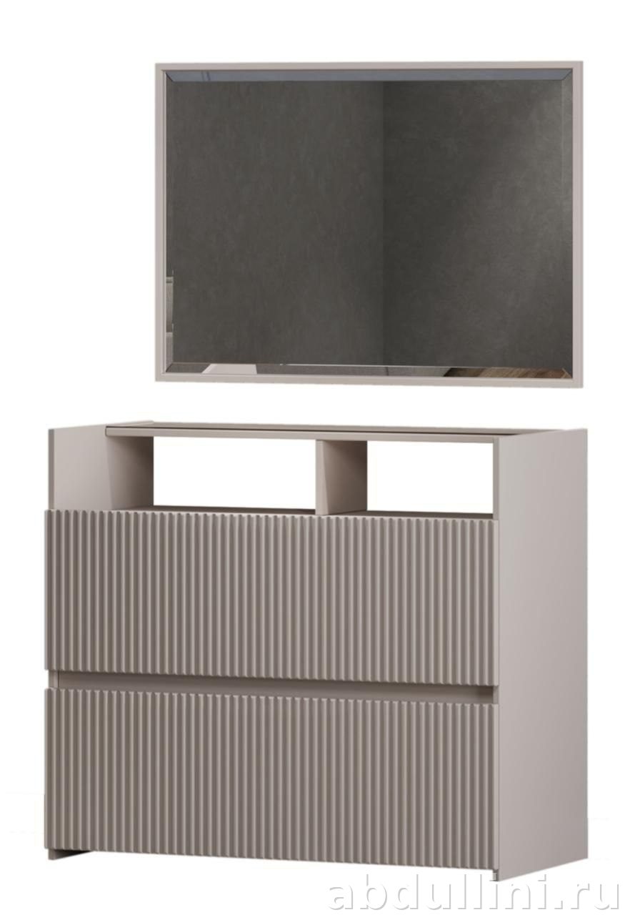 общее из Дагестана — купить у производителя Abdullini