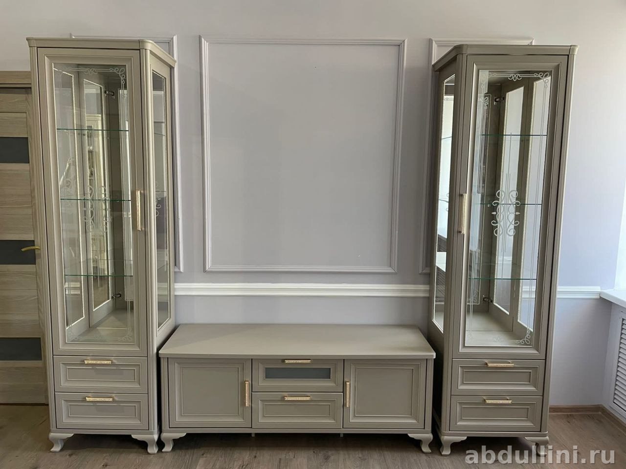 Диваны из Дагестана — купить у производителя Abdullini