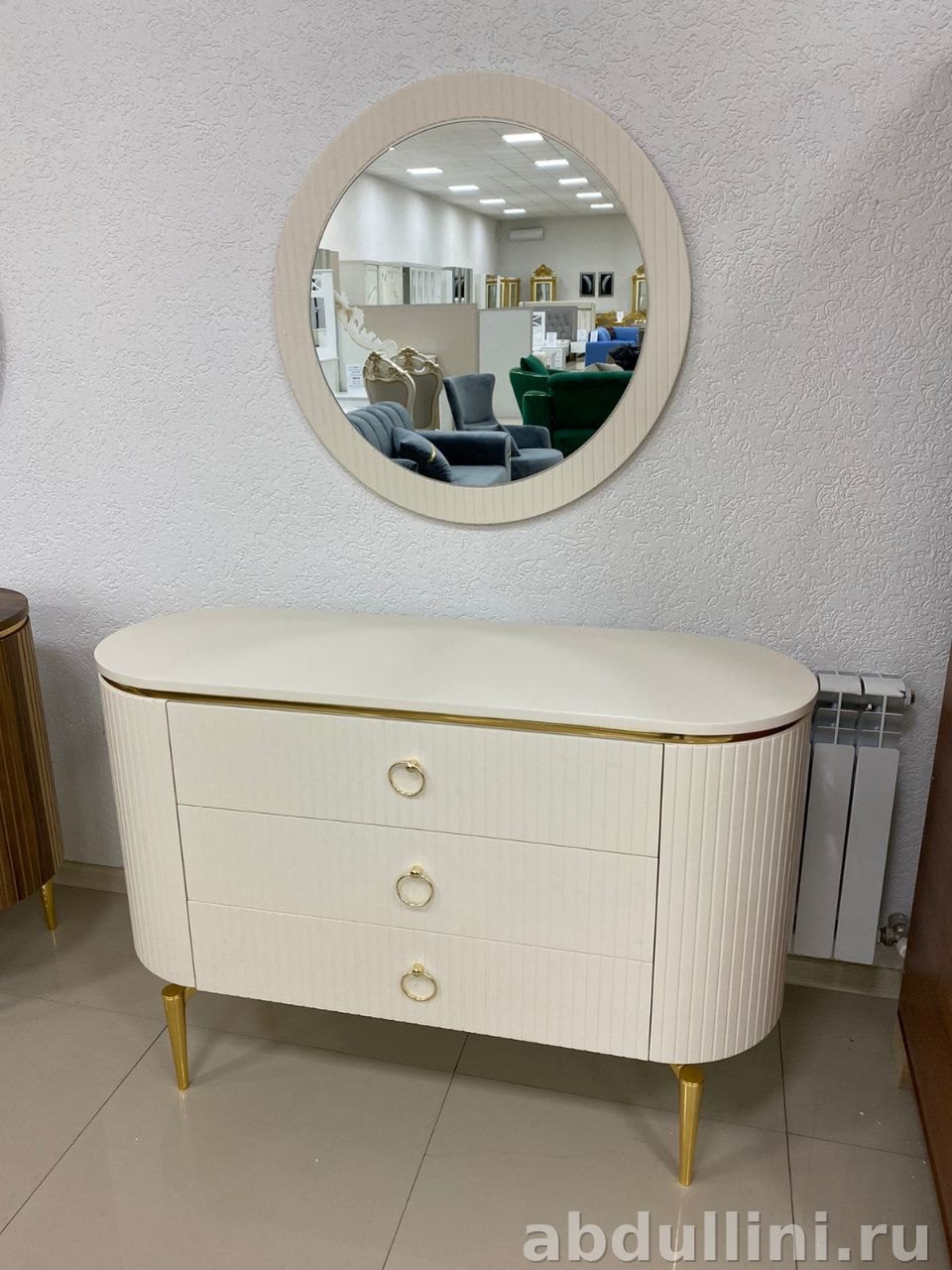 общее из Дагестана — купить у производителя Abdullini