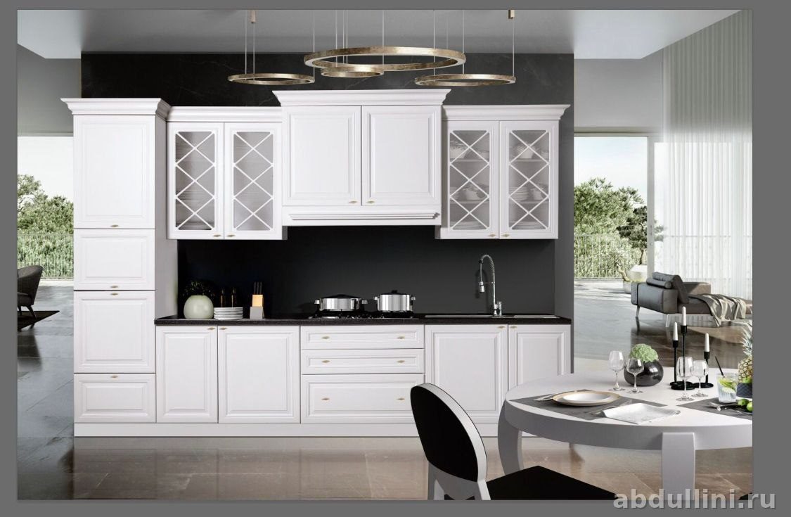 доставка из Дагестана — купить у производителя Abdullini