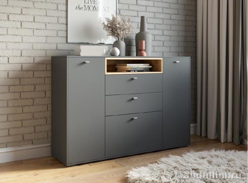 общее из Дагестана — купить у производителя Abdullini