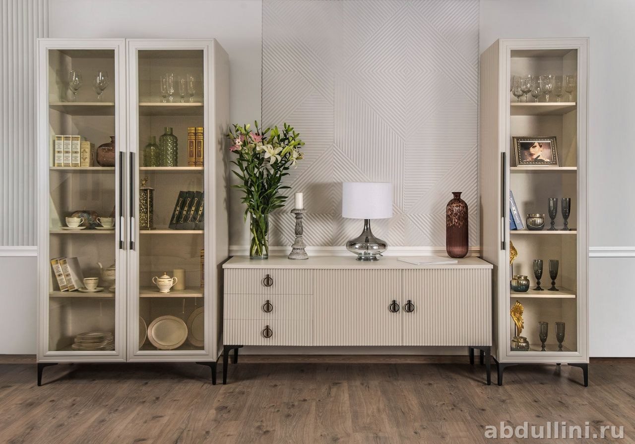 Шкафы из Дагестана — купить у производителя Abdullini