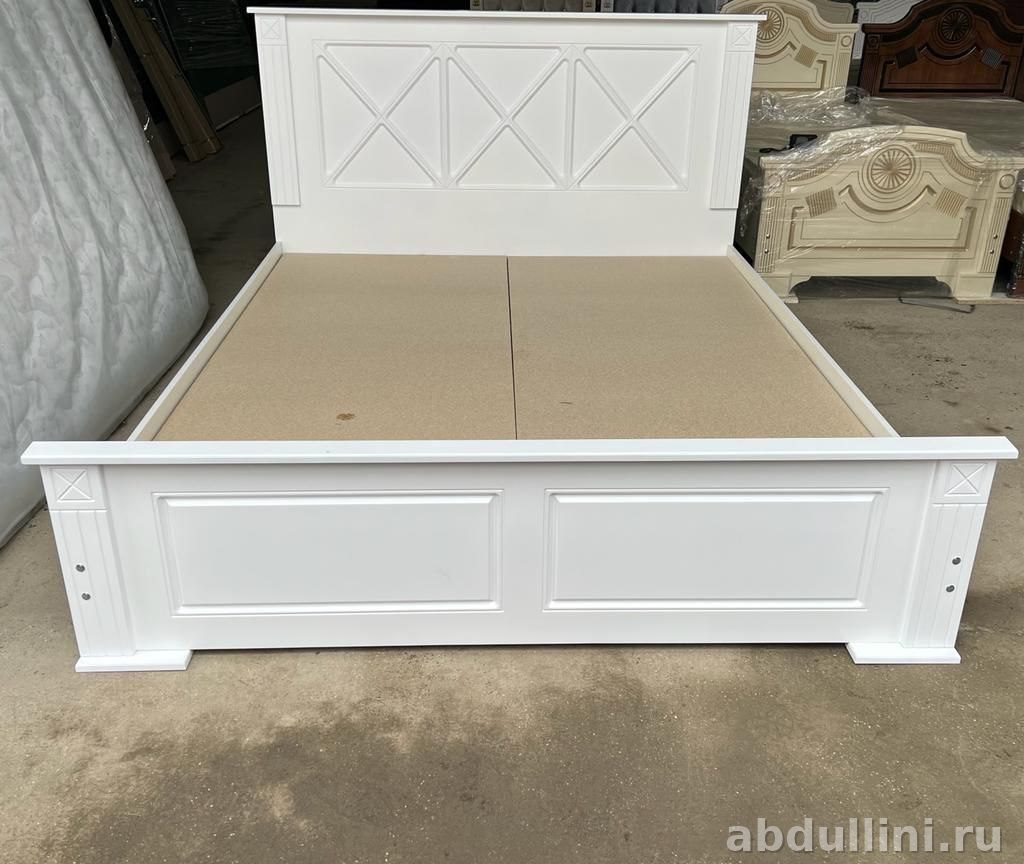 чечня из Дагестана — купить у производителя Abdullini