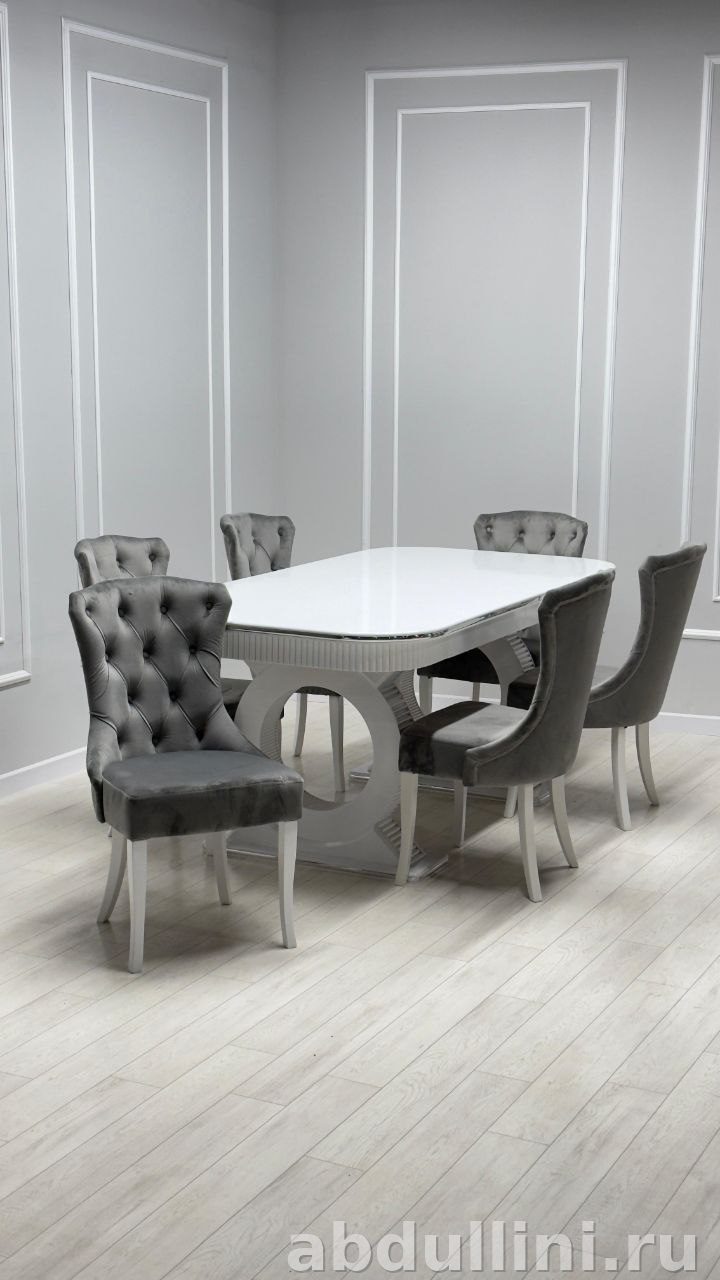 доставка из Дагестана — купить у производителя Abdullini