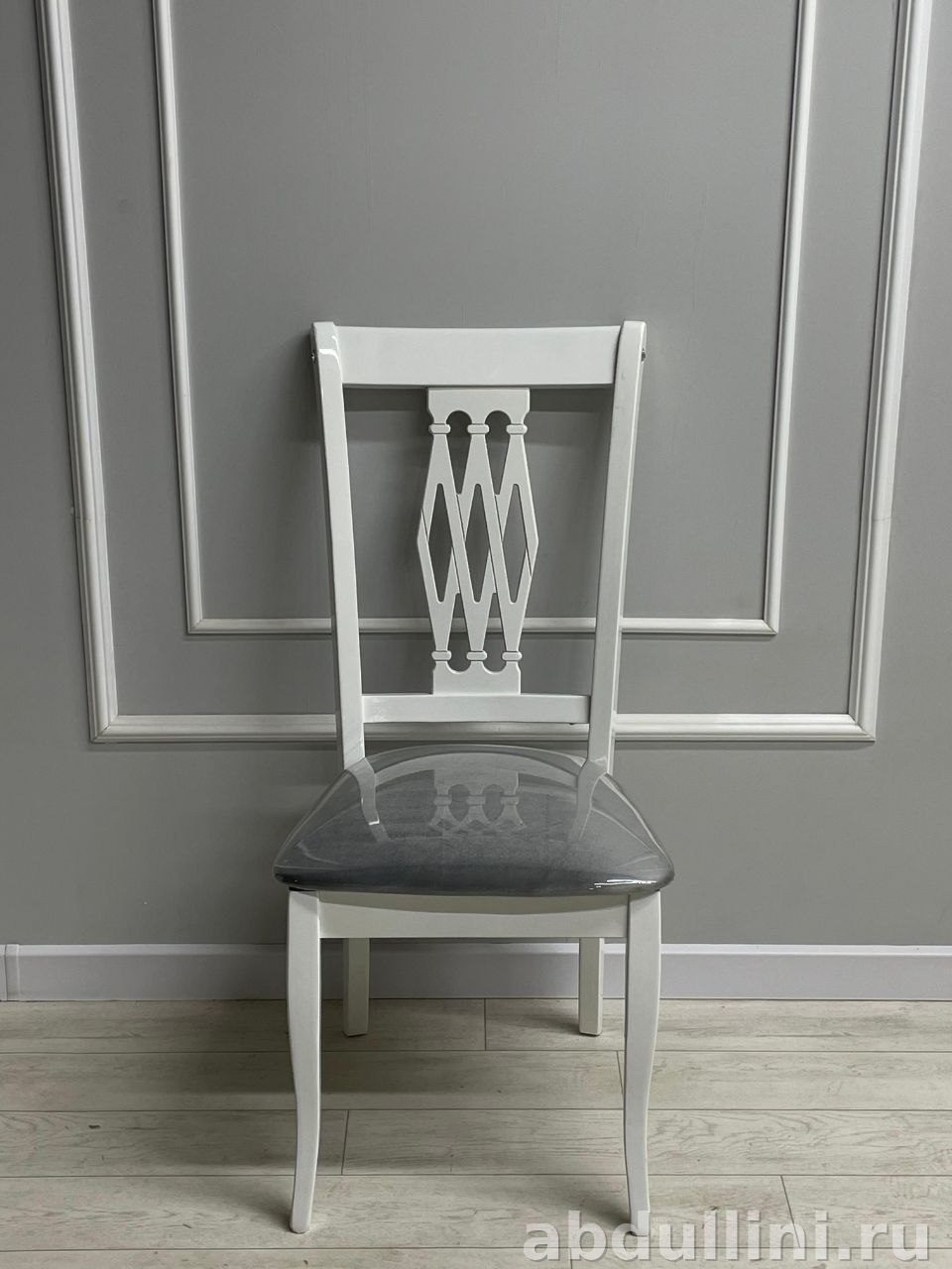 Столы из Дагестана — купить у производителя Abdullini