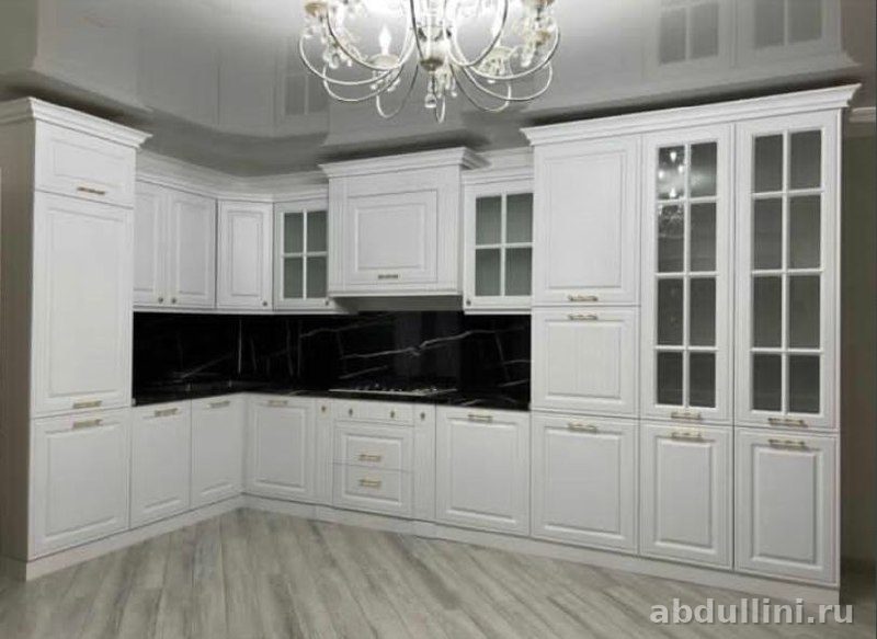 Шкафы из Дагестана — купить у производителя Abdullini