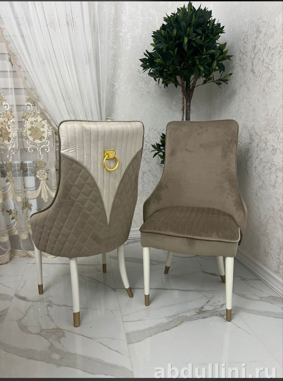 чечня из Дагестана — купить у производителя Abdullini