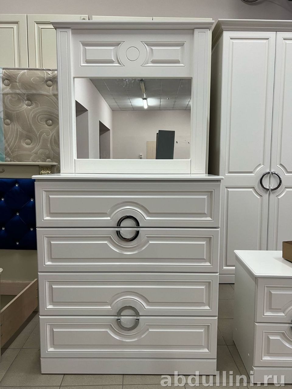 общее из Дагестана — купить у производителя Abdullini