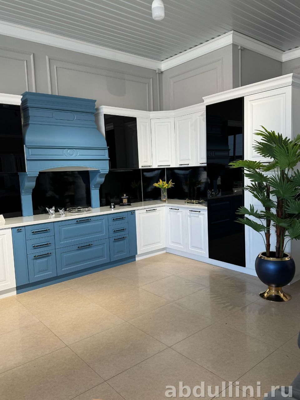 общее из Дагестана — купить у производителя Abdullini