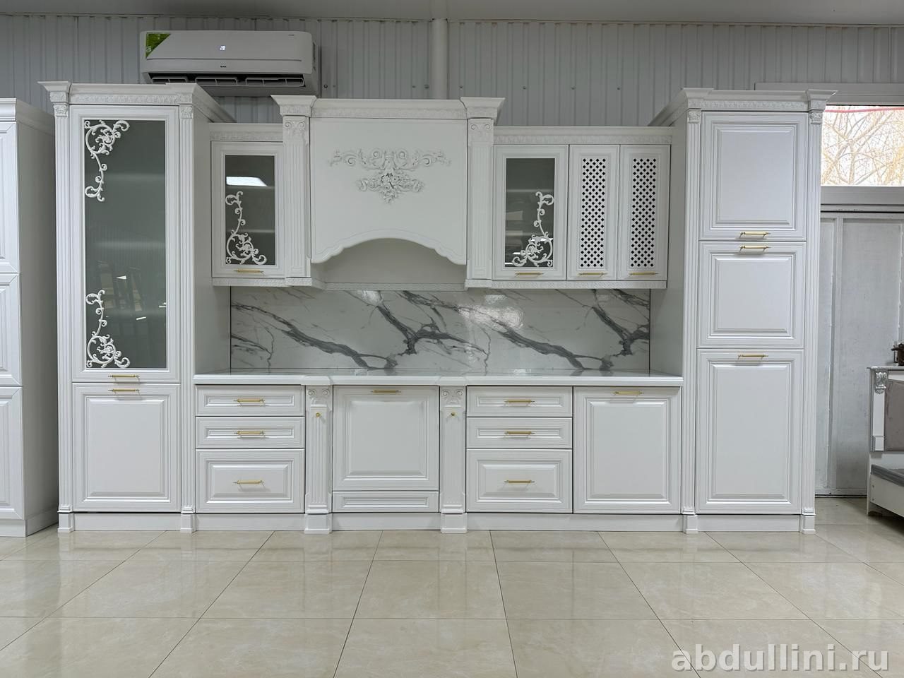 общее из Дагестана — купить у производителя Abdullini