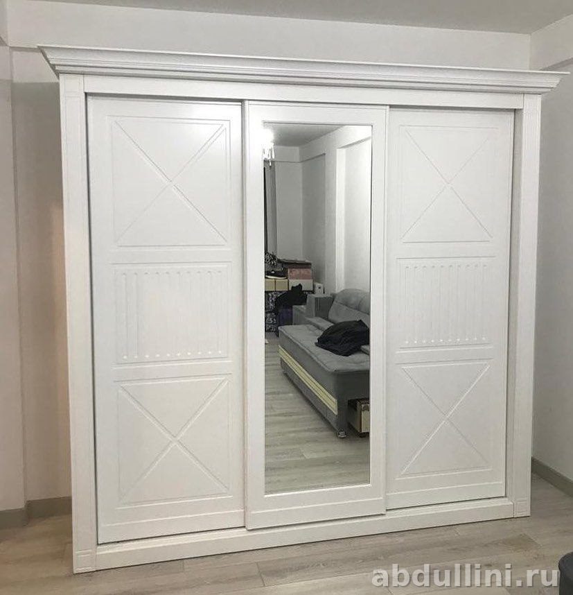 для ванной из Дагестана — купить у производителя Abdullini