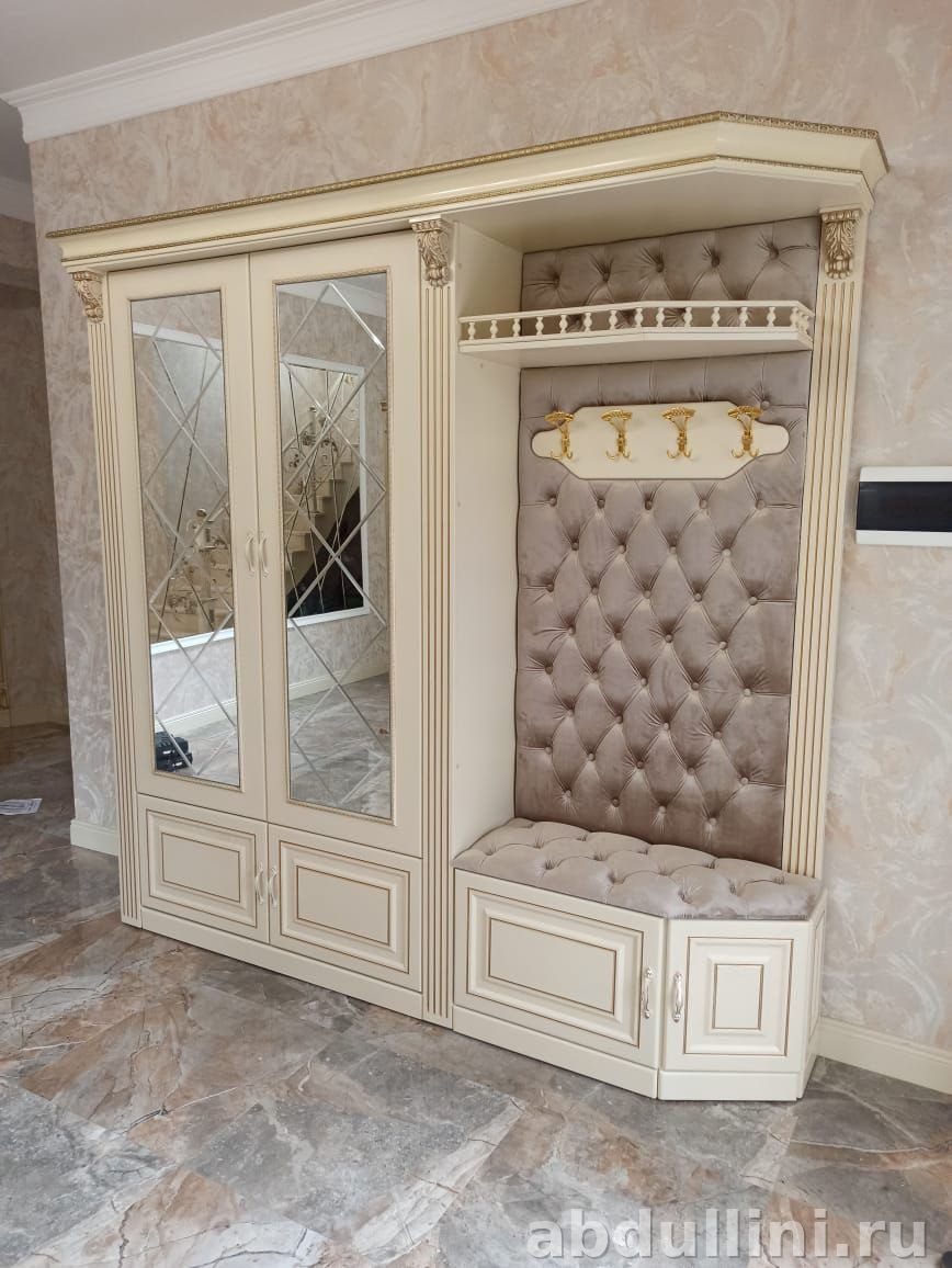 общее из Дагестана — купить у производителя Abdullini