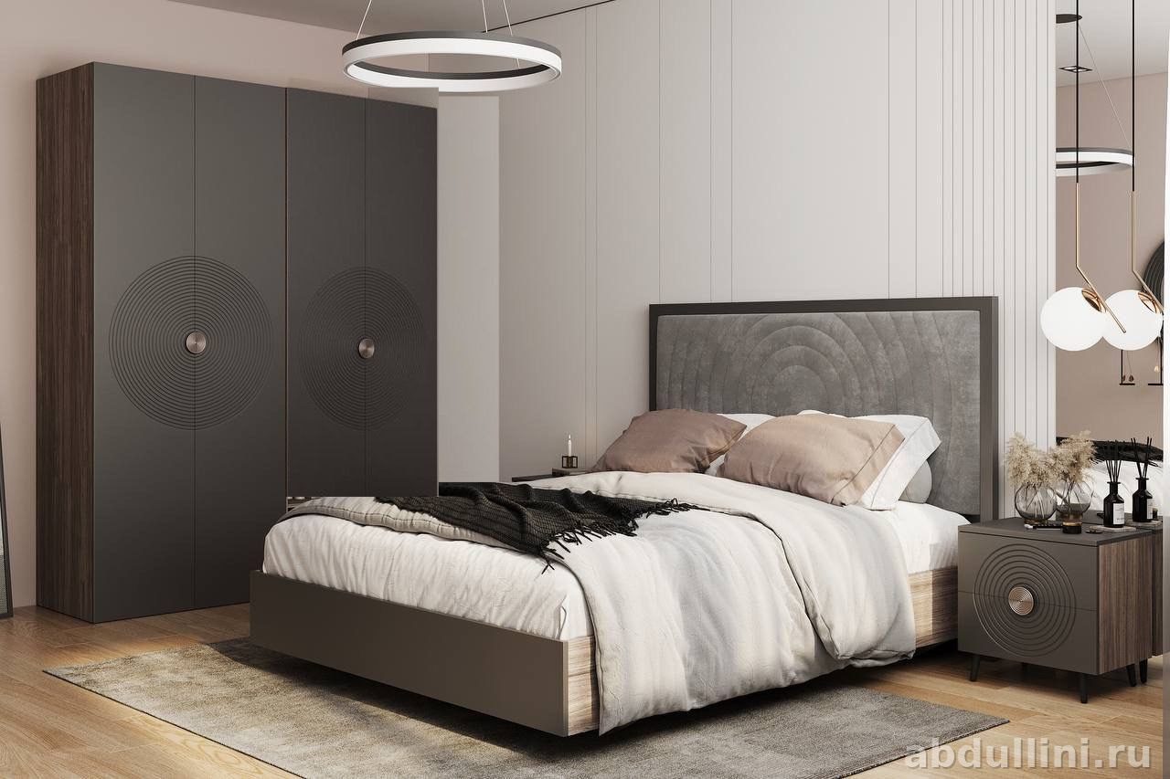 доставка из Дагестана — купить у производителя Abdullini