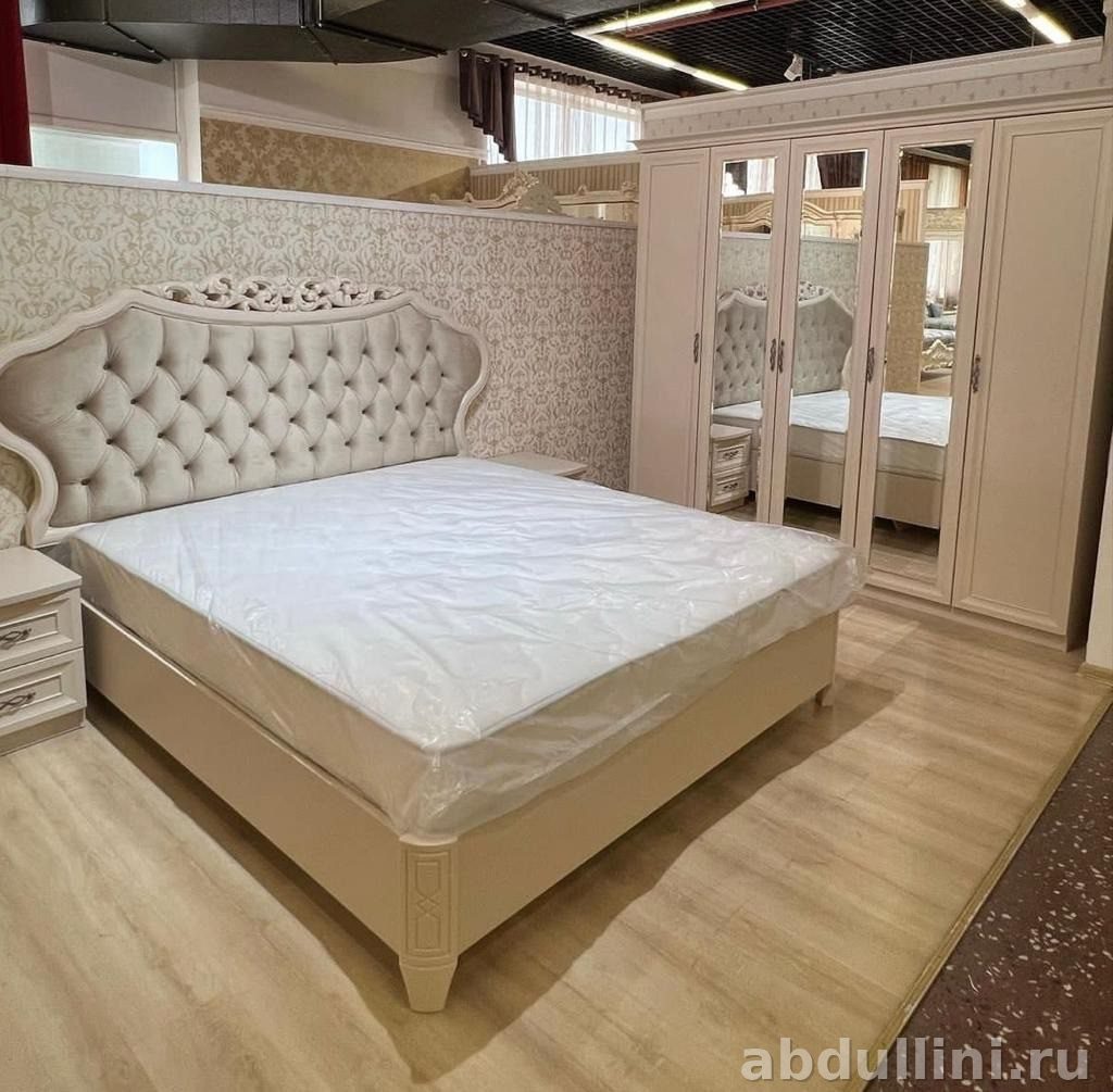 доставка из Дагестана — купить у производителя Abdullini