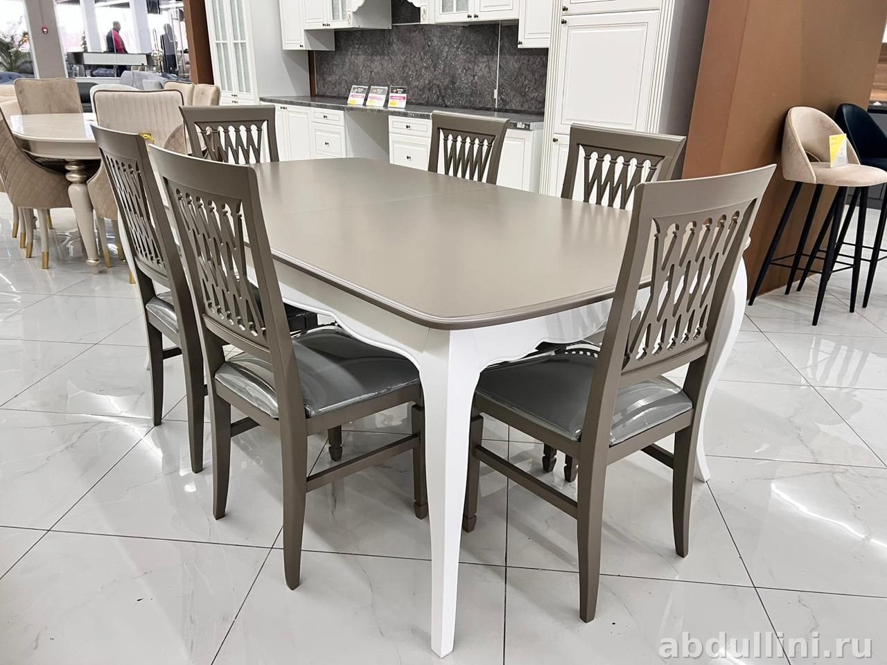 чечня из Дагестана — купить у производителя Abdullini