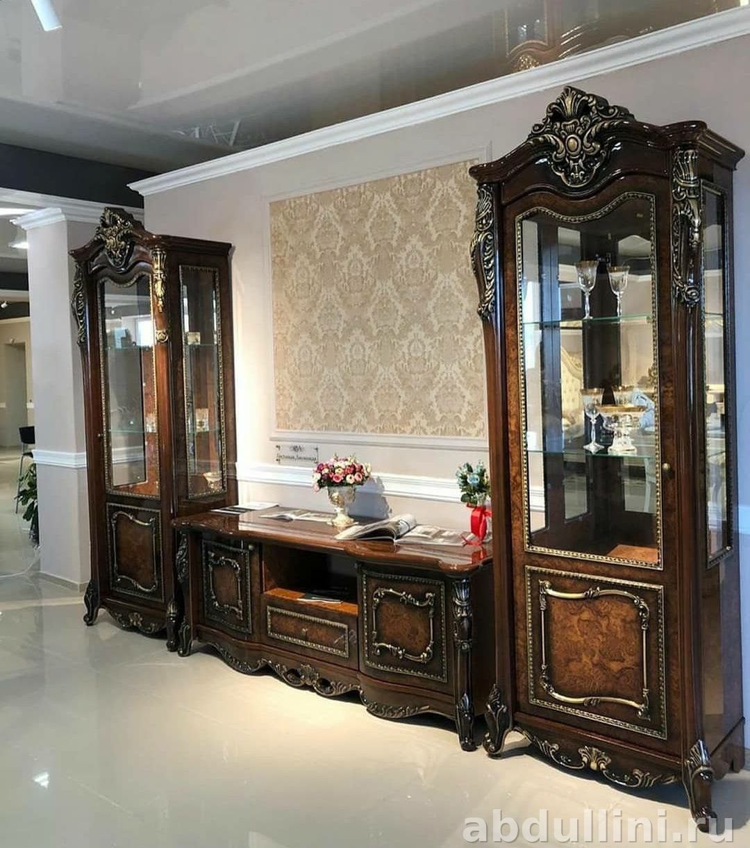 чечня из Дагестана — купить у производителя Abdullini