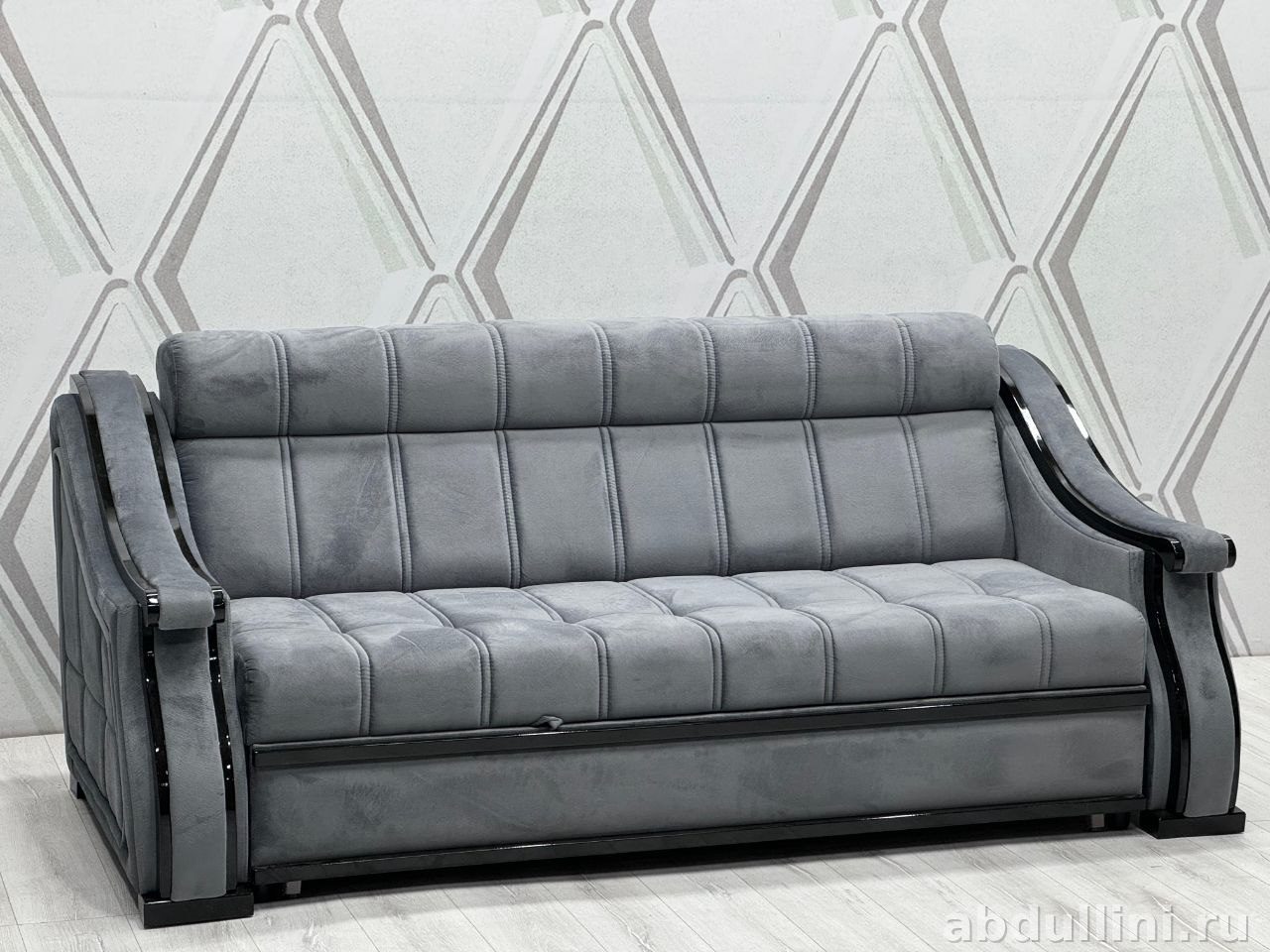 Диваны из Дагестана — купить у производителя Abdullini