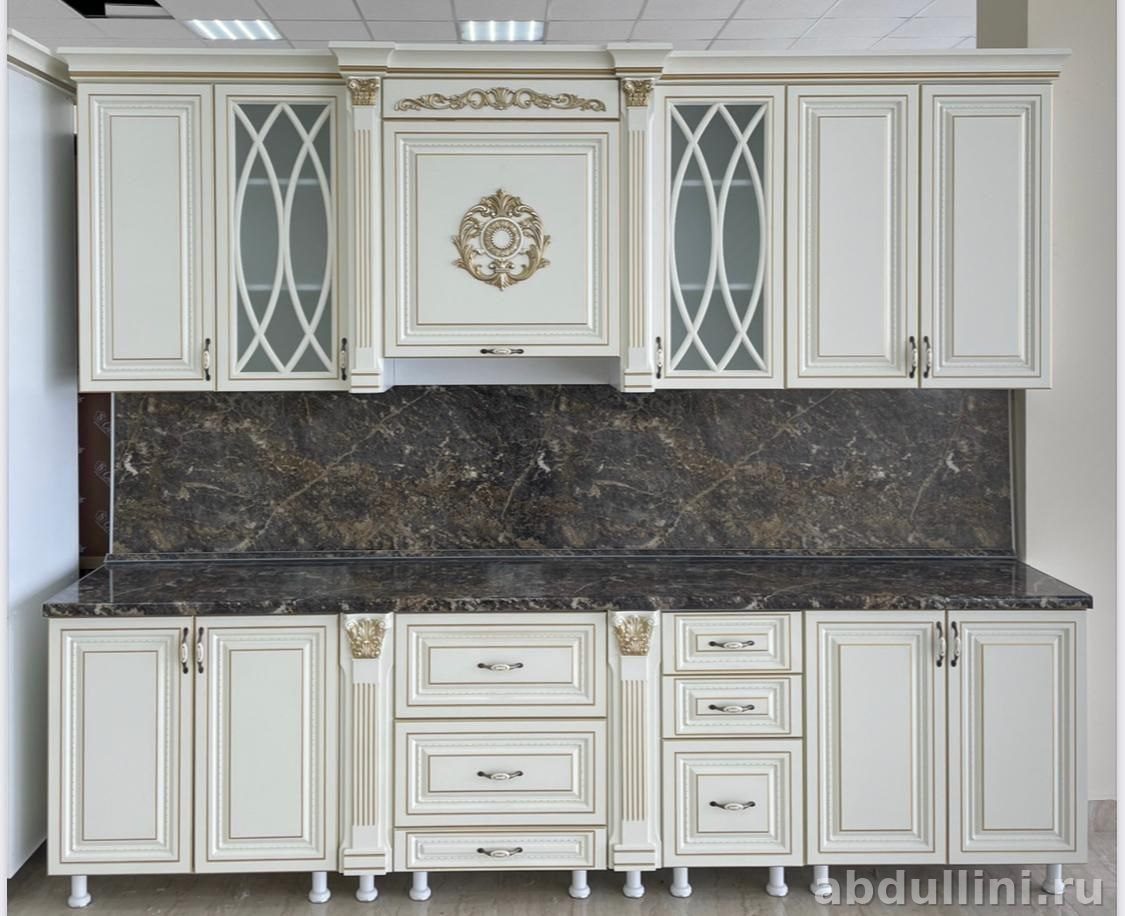 доставка из Дагестана — купить у производителя Abdullini