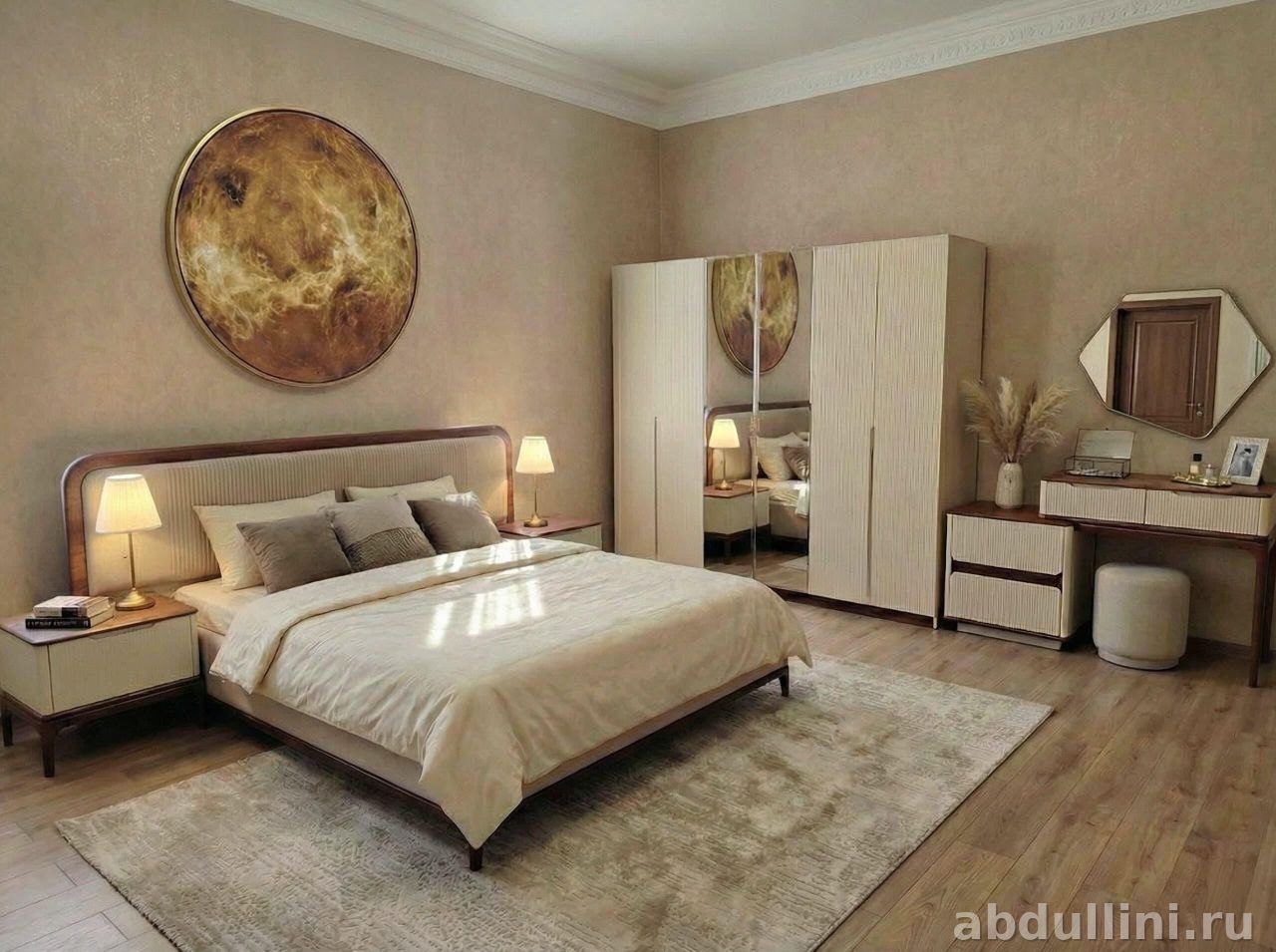 общее из Дагестана — купить у производителя Abdullini