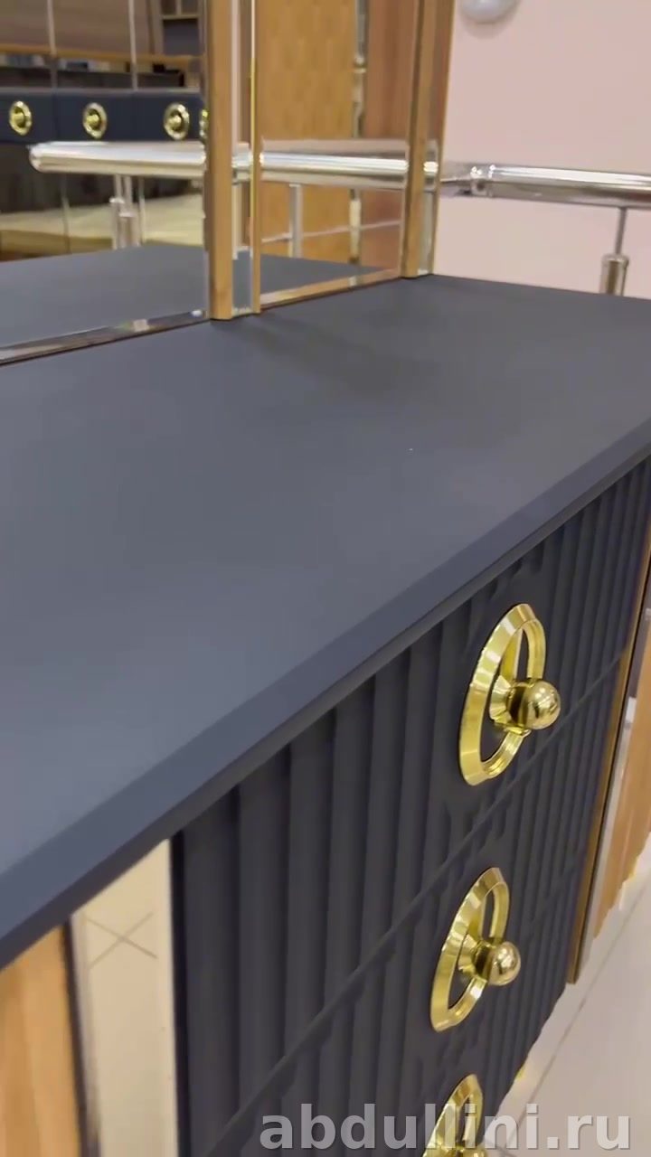 доставка из Дагестана — купить у производителя Abdullini