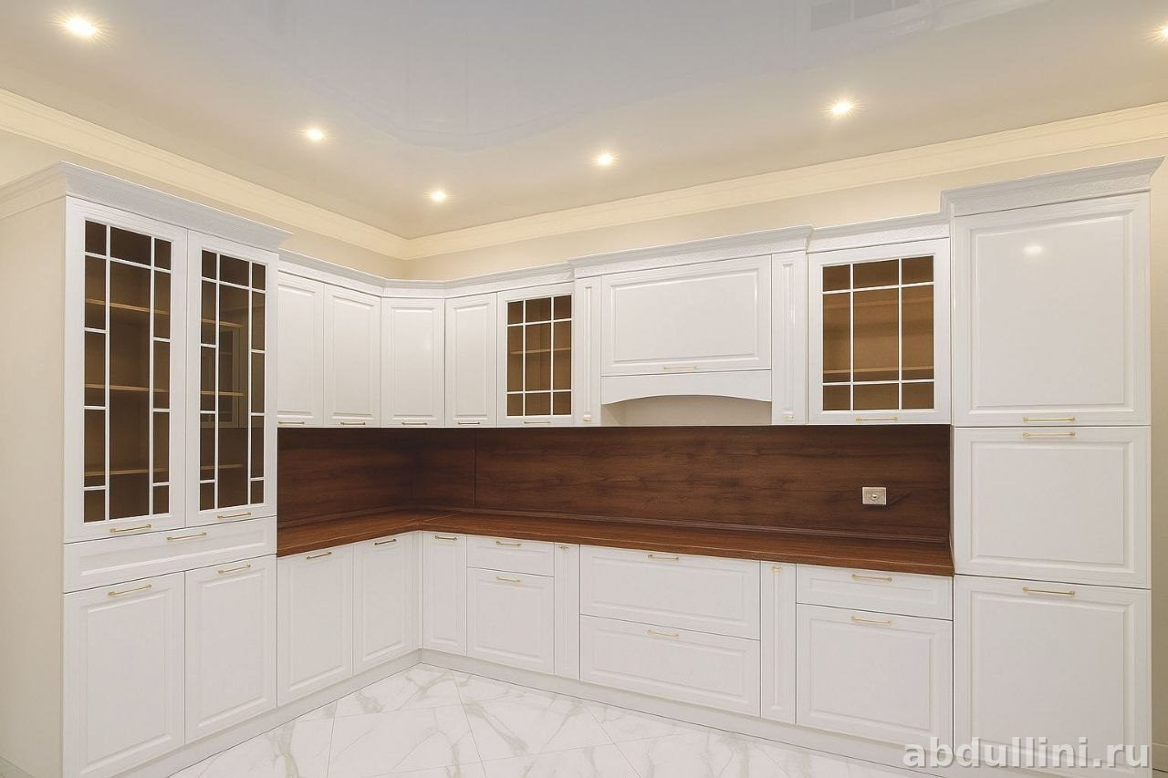 чечня из Дагестана — купить у производителя Abdullini