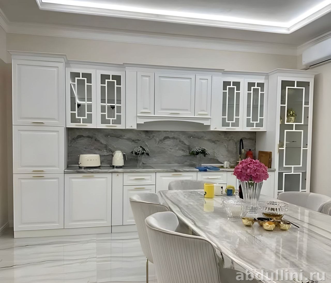 общее из Дагестана — купить у производителя Abdullini