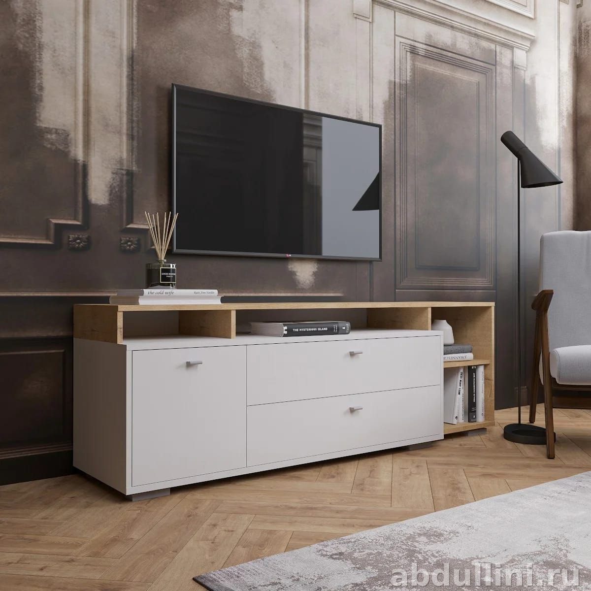 доставка из Дагестана — купить у производителя Abdullini