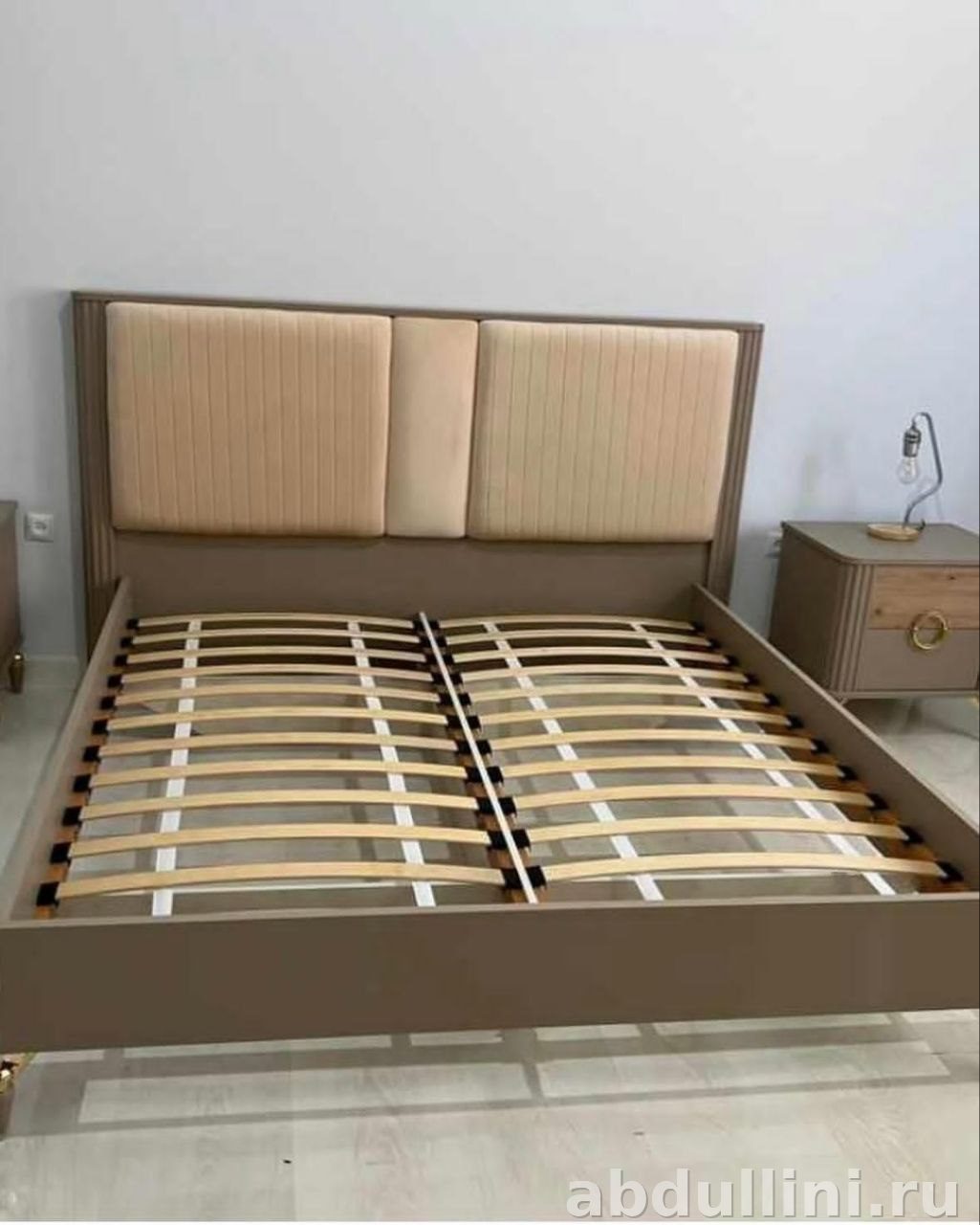 чечня из Дагестана — купить у производителя Abdullini