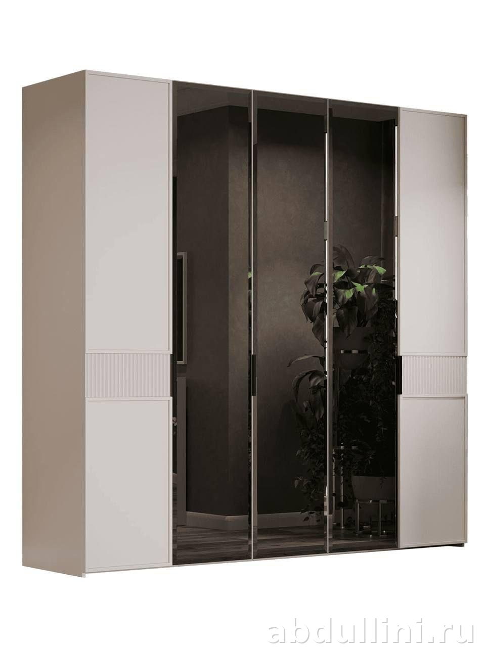 Шкафы из Дагестана — купить у производителя Abdullini