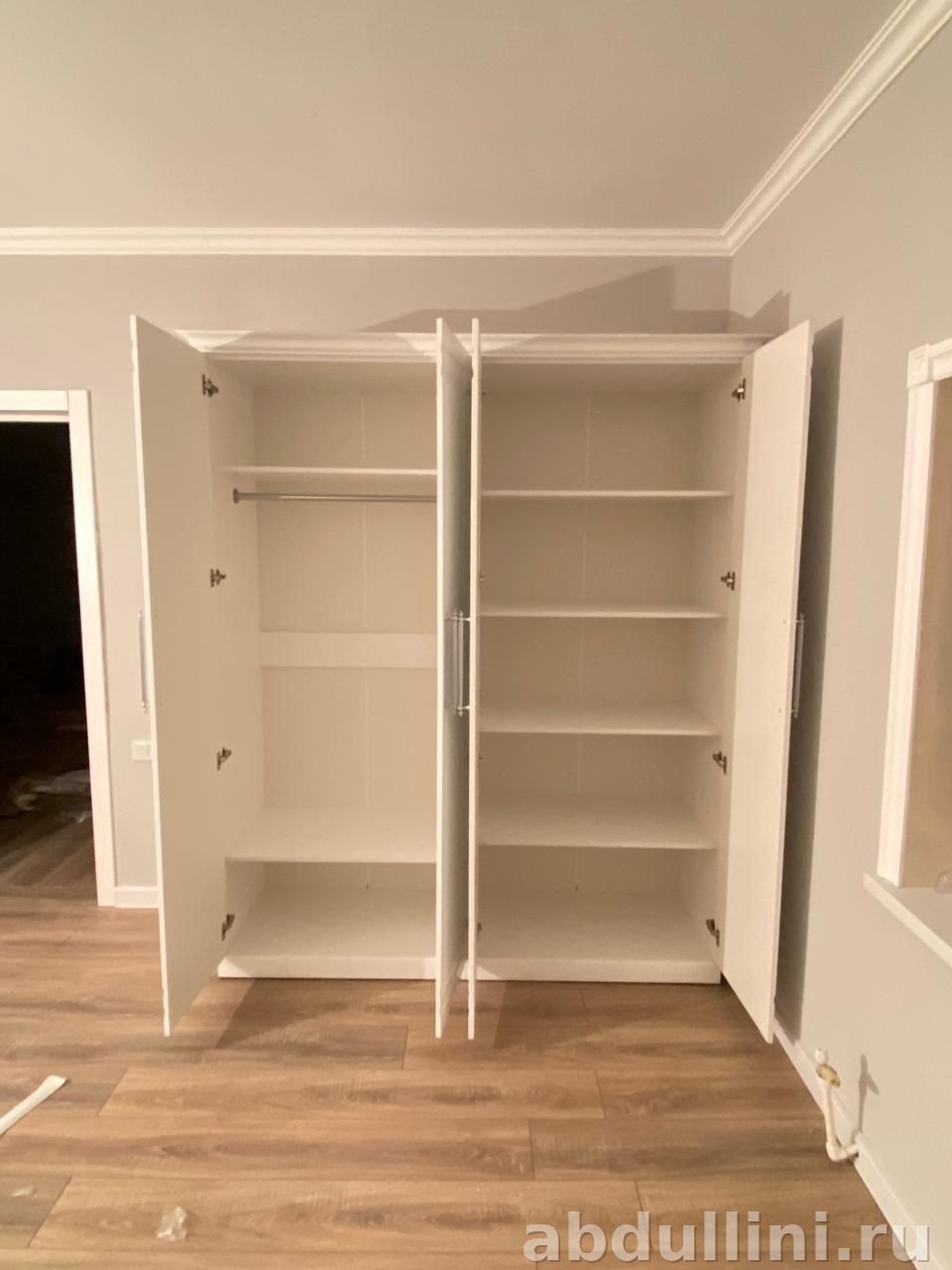 общее из Дагестана — купить у производителя Abdullini