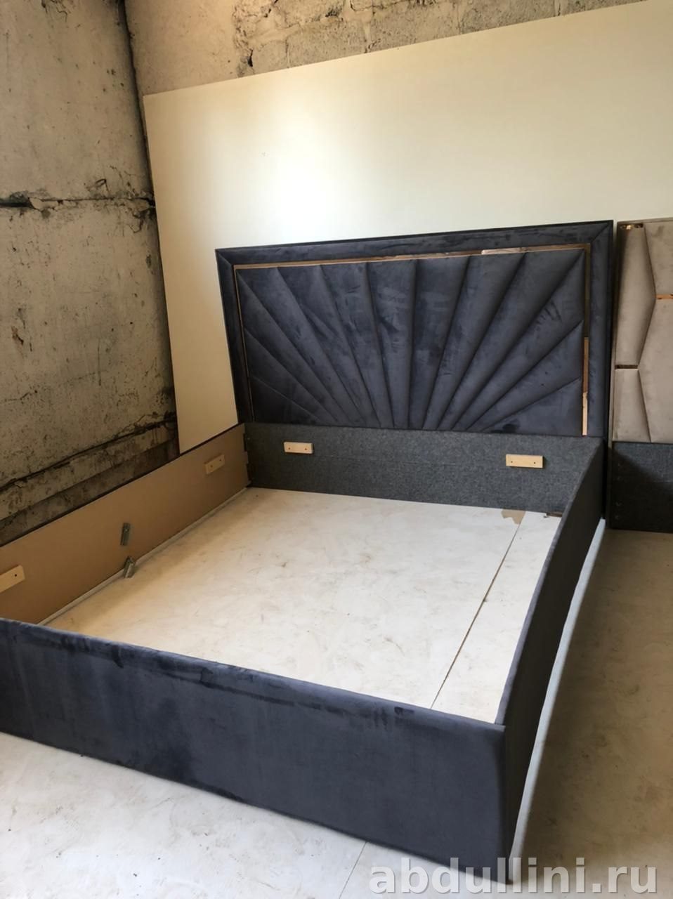 общее из Дагестана — купить у производителя Abdullini