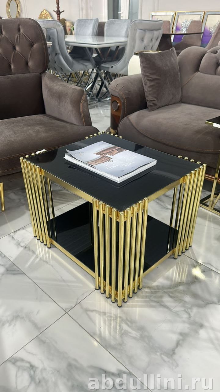 Столы из Дагестана — купить у производителя Abdullini