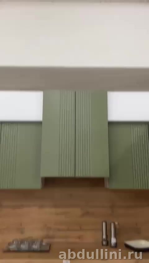 чечня из Дагестана — купить у производителя Abdullini