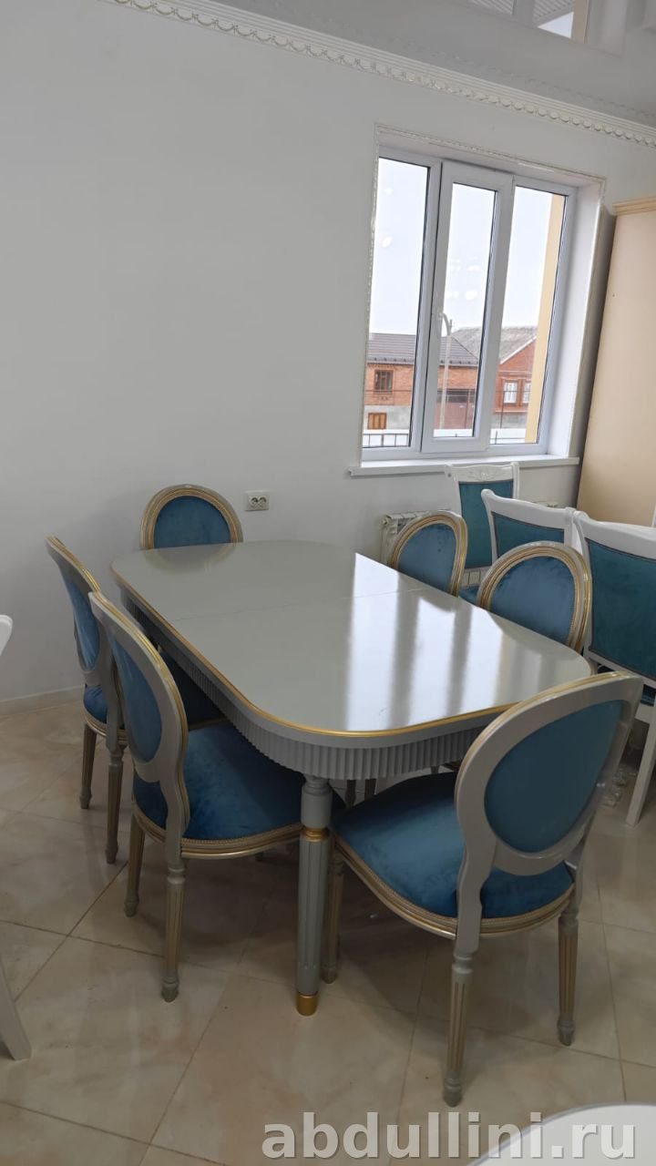 общее из Дагестана — купить у производителя Abdullini