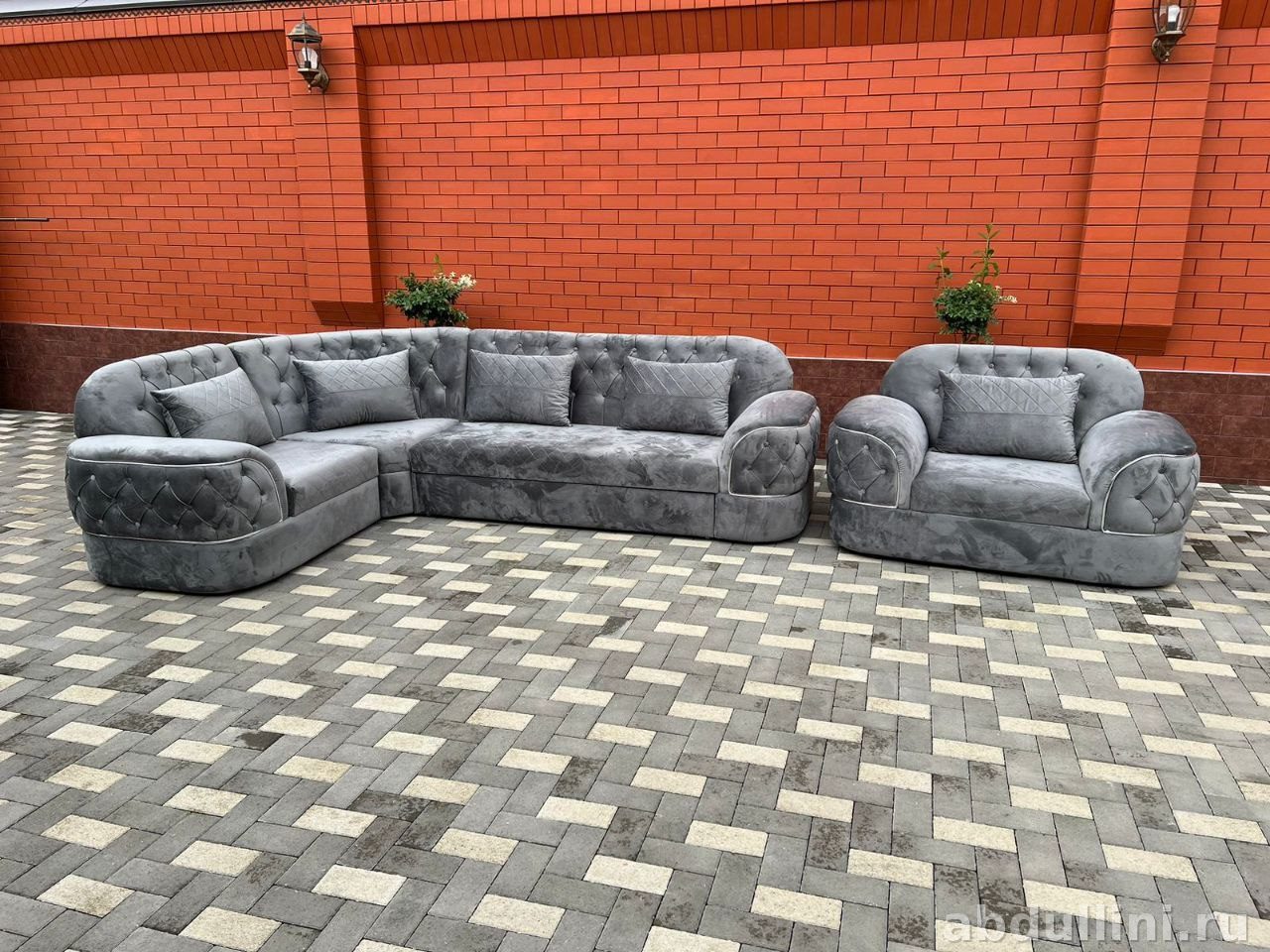 общее из Дагестана — купить у производителя Abdullini